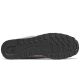 8. New Balance ML373KG2 Schuhe
