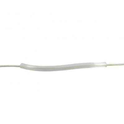 14. Box-Springseil mit Gewichten 2 x 160g SBS-W 14256-W02
