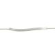 14. Box-Springseil mit Gewichten 2 x 160g SBS-W 14256-W02