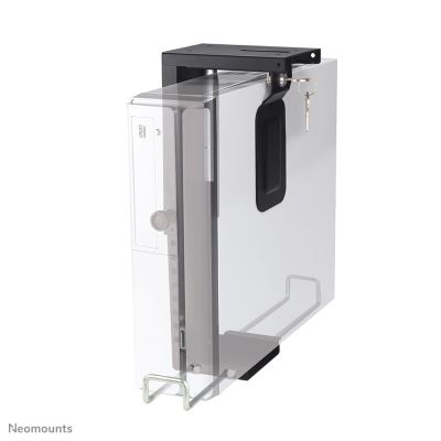 Neomounts CPU-D075BLACK/LK Montagesatz
