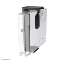 Neomounts CPU-D075BLACK/LK Montagesatz