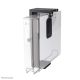 Neomounts CPU-D075BLACK/LK Montagesatz