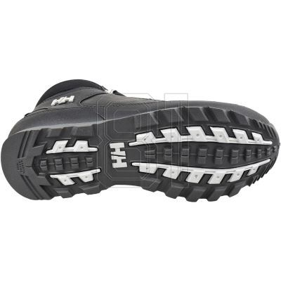 4. Helly Hansen Calgary M 10874-597 Schuhe