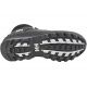 4. Helly Hansen Calgary M 10874-597 Schuhe