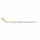3. Fischer W150 Jr '24 Hockeyschläger H155423.45