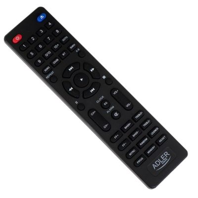 13. Bluetooth-Turm ADLER AD 1917