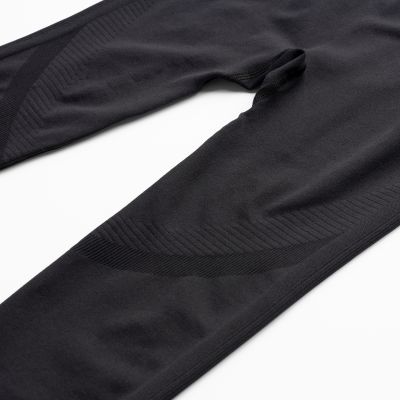 4. Kinder-Leggings ILEAN BOTTOM JRG