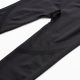 4. Kinder-Leggings ILEAN BOTTOM JRG