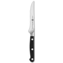 ZWILLING 38409-121-0 Küchenmesser Haushaltsmesser