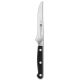 ZWILLING 38409-121-0 Küchenmesser Haushaltsmesser
