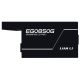 Lian Li EG0850G Netzteilmodul 850W 24-Pin ATX SFX Schwarz