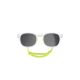 6. POC EVOLVE Kinderbrille - Gelb