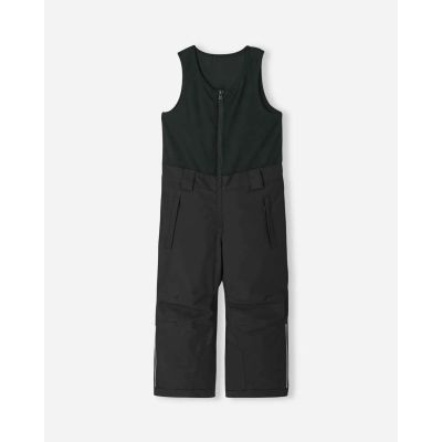 Reima Alippi Winterhose für Kinder – wasserdicht und warm (5100051B-9990)