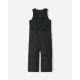 Reima Alippi Winterhose für Kinder – wasserdicht und warm (5100051B-9990)