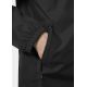 3. Helly Hansen Vancouver Rain Cat M 54097 990 Jacke