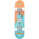 19. SMJ UT-2406 Roboter-Skateboard