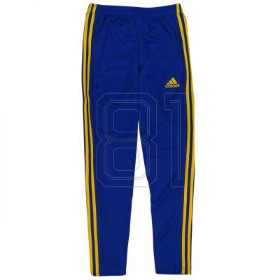 adidas MT 18 Training M CE7404 Hose