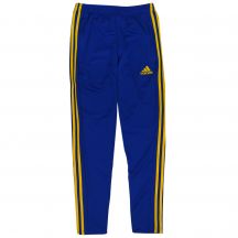 adidas MT 18 Training M CE7404 Hose