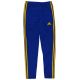 adidas MT 18 Training M CE7404 Hose