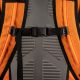 17. Alpinus Kayak 28 wasserdichter Rucksack ZN43399