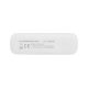 2. REBEL 4G-Modem mit WLAN