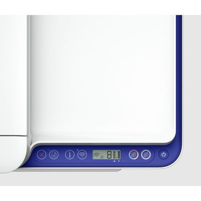 27. HP DeskJet 4230e All-in-One-Drucker