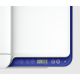 27. HP DeskJet 4230e All-in-One-Drucker