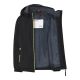 3. Lego Wear Kinder Lion 601 Jr Jacke 11010230-995