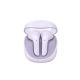 3. Havit Modern Buds Bluetooth-Kopfhörer (Lila)
