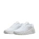 2. Nike Flex Train Herrenschuhe Weiß HV9972 100