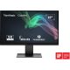 Viewsonic VP2788-5K Computermonitor 68,6 cm (27 Zoll) 5120 x 2880 Pixel 5K Ultra HD LED Schwarz