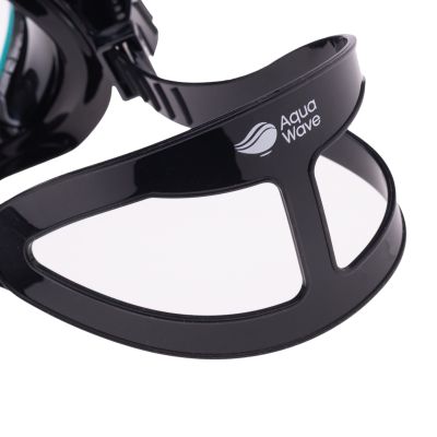 14. NELTA SET Tauchset