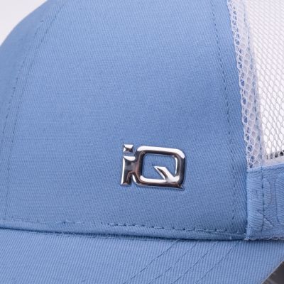 2. Damen VERIC WMNS Cap