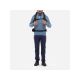 2. MILLET Ubic Stretch Pant M marineblaue Herrenhose