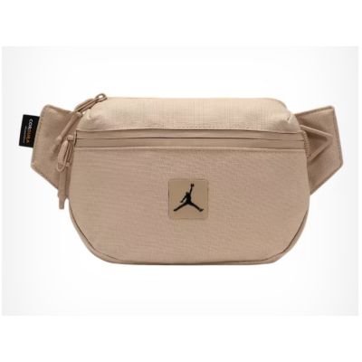 2. Jordan Cordura Franchise Cross Bag – Bauchtasche – MA0901-XA3