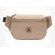 2. Jordan Cordura Franchise Cross Bag – Bauchtasche – MA0901-XA3