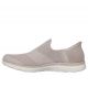 14. Skechers Slip-In-Schuhe: Virtue - Sleek W 104425/TPE
