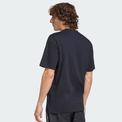 6. adidas Liverpool FC T-Shirt JW5487