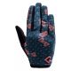 2. Radvik Washed Gloves W 92800493076
