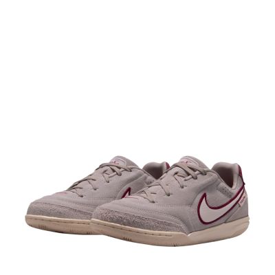 2. Kinder-Fußballschuhe Nike Tiempo Streetgato beige IO9608 216