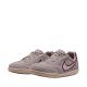 2. Kinder-Fußballschuhe Nike Tiempo Streetgato beige IO9608 216