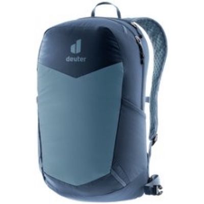 2. Atlantic Speed Lite 17 Tinte | Universell
