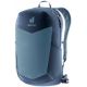 2. Atlantic Speed Lite 17 Tinte | Universell