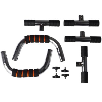 11. PROFIT DK 3203 PUMPENGRIFFE