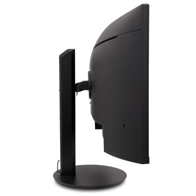 12. Acer Vero CB3 CB343CURJ0bemiiprcuzx Computermonitor 86,4 cm (34") 3440 x 1440 px Wide Quad HD LCD Schwarz