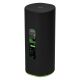 28. WiFi 6 MESH Ubiquiti AmpliFi Alien Router (AFi-ALN-R-EU)
