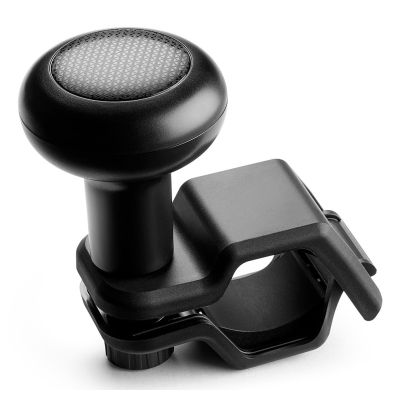 2. Thrustmaster SimTask Lenkrad-Kit