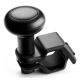 2. Thrustmaster SimTask Lenkrad-Kit