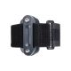 2. BBB Cycling BBC-111 Flaschenhalter