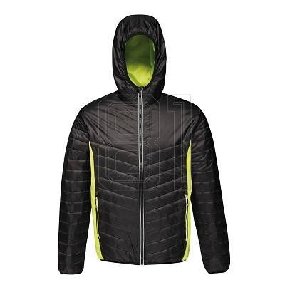 Regatta Lake Placid Jacke M TRA464 2XG